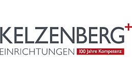 Kelzenberg Einrichtungen Logo: Küchen Düren