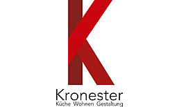 Küche & Wohnen Logo: Küchen Troisdorf