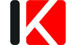 Küchenzentrum MG GmbH Logo: Küchen Mönchengladbach