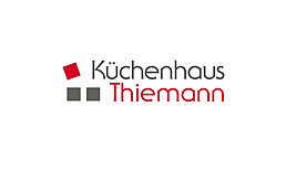 thiemann_quadratisch