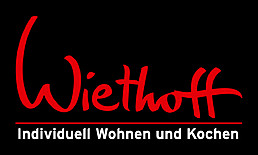 wiethoff-4