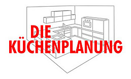 die_kuechenplanung