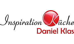 Tischlermeister Daniel Klas Logo: Küchen Nahe Lautzenhausen