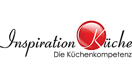 Nina Guhl - Küchenhandel Logo: Küchen Wertheim