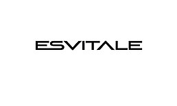 ESVITALE GmbH Logo: Küchen Hamburg