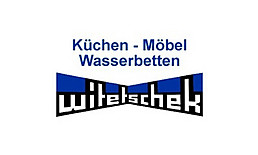 Witetschek Küche u. Einrichtung Logo: Küchen Schrobenhausen