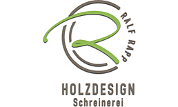 Holzdesign Rapp Logo: Küchen Geisingen