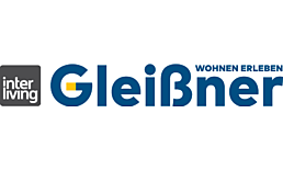 Ernst Gleißner GmbH & Co. KG Logo: Küchen Nahe Plößberg
