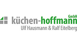 küchen hoffmann Logo: Küchen Nahe Puderbach