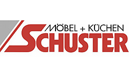 logo_schuster