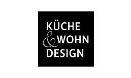 Küche & Wohn Design Logo: Küchen Burgkunstadt