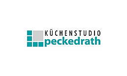 Küchenstudio Peckedrath GmbH Logo: Küchen Hamm