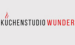 kuechenstudio_wunder