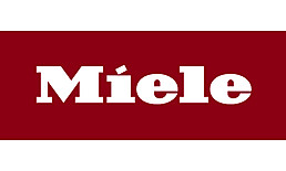 miele-17