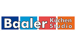 Baaler Küchenstudio Logo: Küchen Heinsberg