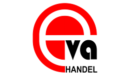 EVA Handel Logo: Küchen Bad Salzuflen