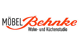 Möbel Behnke Logo: Küchen Radevormwald