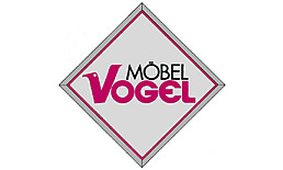 Möbel Vogel Logo: Küchen Nahe Landau in der Pfalz