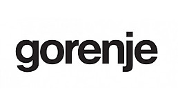 gorenje_neu