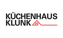 Küchenhaus Klunk GmbH Logo: Küchen Erzhausen