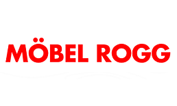 Möbel Rogg Reutlingen GmbH & Co. KG Logo: Küchen Reutlingen