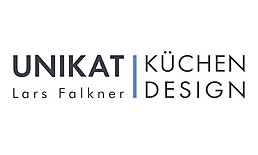 UNIKAT Küchen Logo: Küchen Neustadt