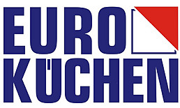 EURO Küchen Dresden GmbH Logo: Küchen Dresden