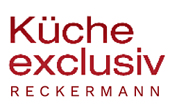 kueche_exclusiv