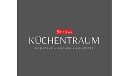 Küchentraum Logo: Küchen Köln