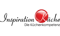 Küchenspeedmaster GmbH i.G Logo: Küchen Bad Hönningen