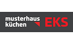 EKS Küchenstudio Logo: Küchen Nahe Heinsberg