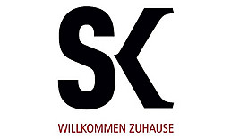 Küchen-Stöterau Logo: Küchen Nahe Hamburg