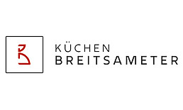 Breitsameter Küchen Logo: Küchen Pfaffenhofen