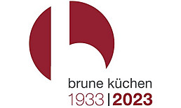 brune küchen gmbh Logo: Küchen Hürth