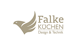 falke_kuechen_quer_beige