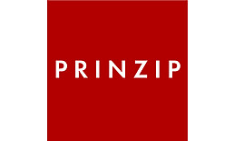 PRINZIP - der schauraum GmbH Logo: Küchen Karlsruhe