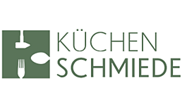 kuechenschmiede_logo_300px_signatur