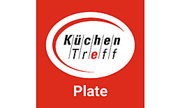 kuechentreff_plate