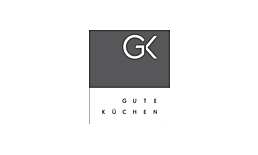 Die Küchen-Architektin Logo: Küchen Berlin