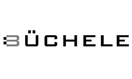 edel-stahl Büchele GmbH & Co KG Logo: Küchen Nahe Bregenz