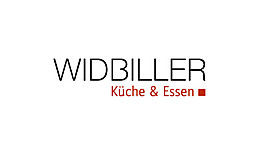 Widbiller Küchen-Elektro-Kälte Logo: Küchen Dingolfing