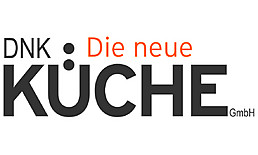 DNK Die neue Küche Logo: Küchen Bendorf