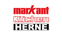 markant_logo_herne_1200_1200-2