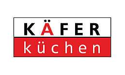 KÄFER Küchen GmbH & Co. KG Logo: Küchen Melle