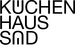 KÜCHENHAUS SÜD Logo: Küchen Frankfurt