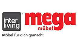 Mega Möbel Handelsgesellschaft Logo: Küchen Nahe Suhl