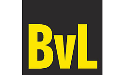 BvL Küchen GmbH & Co. KG Logo: Küchen Lingen