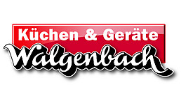 walgenbach_kuechen_geraete_002