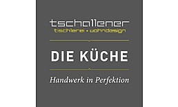 logo_kuechenatlas-3