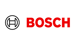 bosch_variante1